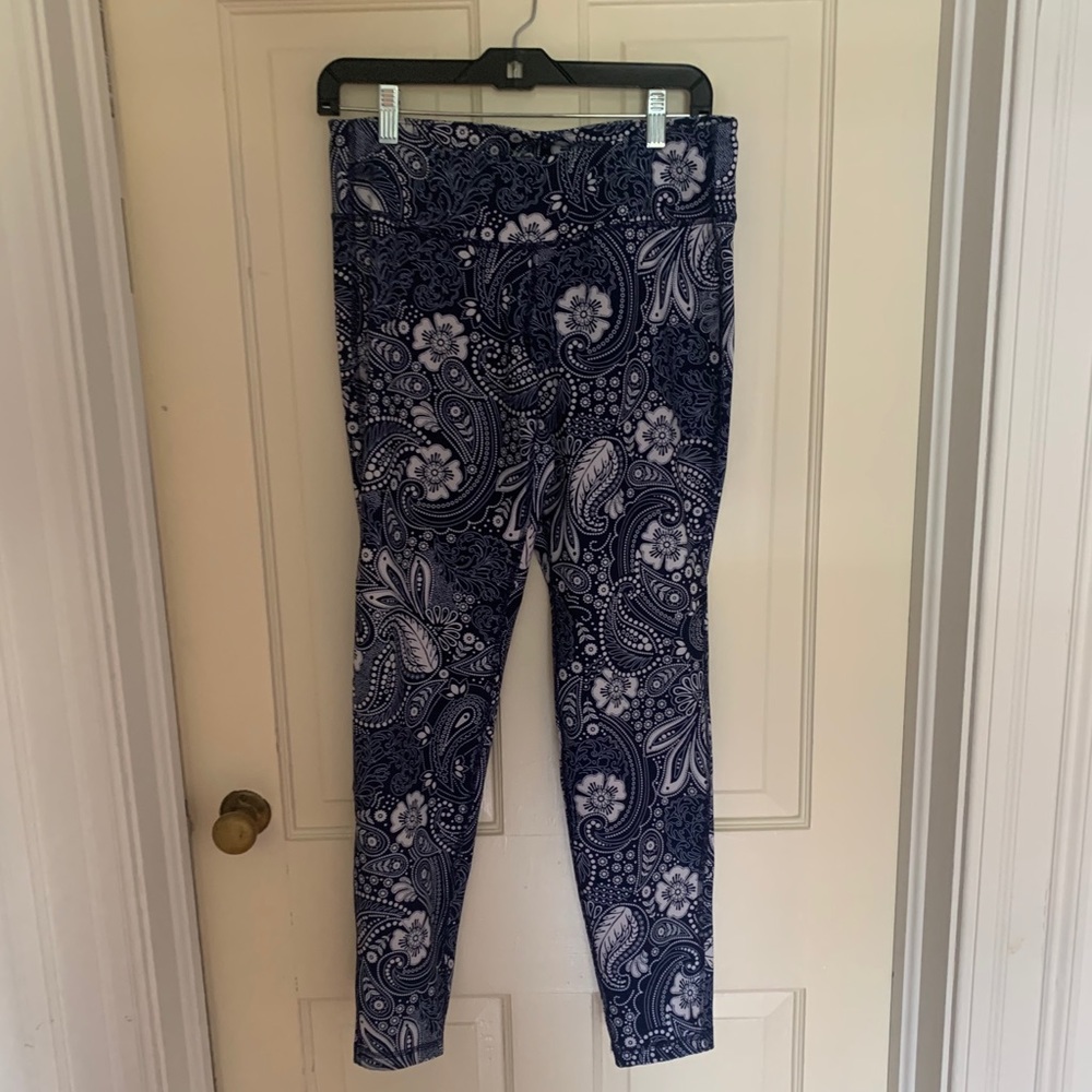 Old Navy active leggings